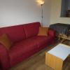 Appartement Isola 2000, 2 pièces, 4 personnes - FR-1-292-172