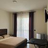 Hotel Antik