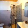 Sant'Elia B&B