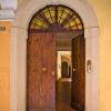 B&B La Stradetta