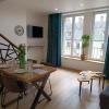 Beau duplex hyper centre