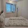 Ferienwohnung Abenthung