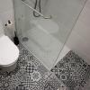 Anas Guesthouse