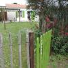 Maison Noirmoutier-en-l'Île, 1 pièce, 4 personnes - FR-1-224B-215