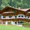 Haus Stern