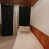 La Rosée - Studio Minimaliste à 50m des Thermes - RDC, Wifi, Netflix, smart TV