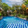 Gopala Villa Ubud