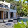 Villa Pura Vida