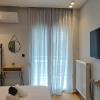 Lago Suite
