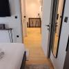 Lago Suite