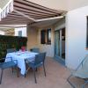 Appartement Saint-Cyprien, 2 pièces, 4 personnes - FR-1-753-19