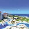 Bahia Principe Luxury Runaway Bay - Adults Only All Inclusive