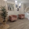 Hostal Garamar