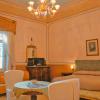 B&B Flora House