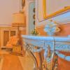 B&B Flora House