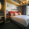 Hotel La Pau