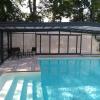 Maison de vacances avec charme