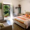 Il Giardino Di Tatiana Rooms