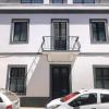 Casa Senador