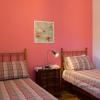 La Stazione Per Dormire Guest House