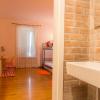 La Stazione Per Dormire Guest House