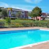 Superbe 3 Pièces Jardin Piscine Nice
