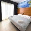 Hotel Maremagnum