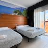 Hotel Maremagnum