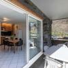 Appartement Cauterets, 3 pièces, 7 personnes - FR-1-401-285