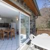 Appartement Cauterets, 3 pièces, 7 personnes - FR-1-401-288