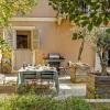 Villa les Roses