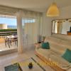 Lagune Azur - sea view