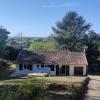 villa skys France