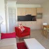 LOVELY APT BY BEACH WITH SEA VIEWS