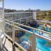 htop Platja Park #htopFun
