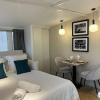 Luxueux studio Cannes