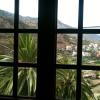 Casa Rural Guaidil