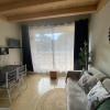Appartement Jard-sur-Mer, 3 pièces, 4 personnes - FR-1-485-80