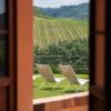 Agriturismo La Capanna