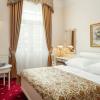 Alqush Downtown Hotel