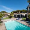 BEACH HOUSE
