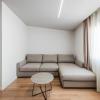 Relax Inn Hotel Durres