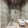 Relax Inn Hotel Durres