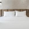 Relax Inn Hotel Durres