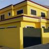 Holidays Home Comporta