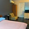 Guest House Dobrev