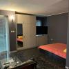 Guest House Dobrev