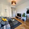 Bel appartement proche plage