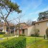 Gorgeous Apartment In Soulac-sur-mer With Kitchen