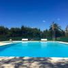 3 Bedrooms apartment, pool, parking, tennis club